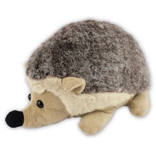 Obrázek z Ježek plyš 32cm 